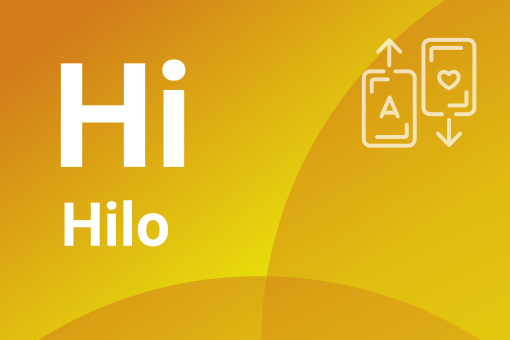 Hi-Lo
